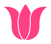 Indoor Field Turf Installation