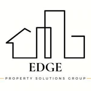 Edge Property Solutions Group
