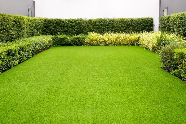 Grow your Indoor Field Turf Installation business